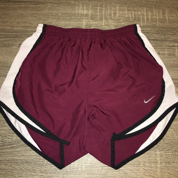 Nike Pants - Lightly Loved Dri-Fit Nike Shorts!